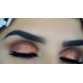 huda RoseGOld 18 g  (multicolor)